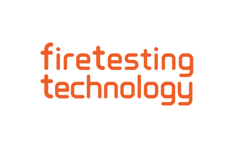FIre Testing Technology