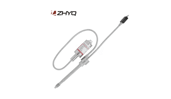 ZHYQ Melt Pressure Transmitter