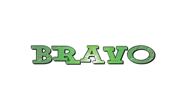 Bravo Universal Tesing Machine