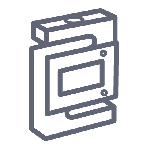 Load Cell